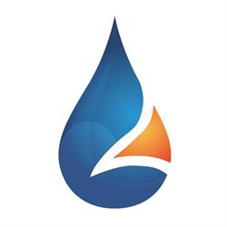 GHG Plumbing