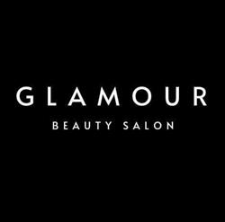 Glamour Beauty Salon