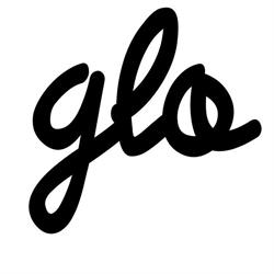 GLO by gloriana