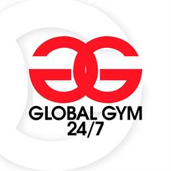 Global Gym 24 Siete Durango - Sucursal Francisco Villa