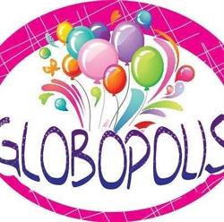 Globopolis