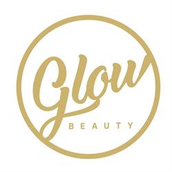 Glow Beauty