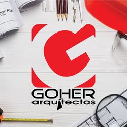 Goher Arquitectos