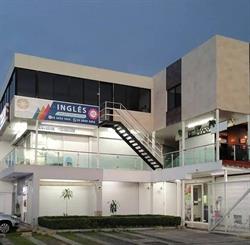 Golden English Zapopan