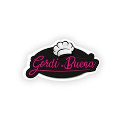 Gordi + Buena