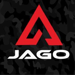 Gorras JAGO