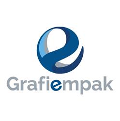 Grafiempak