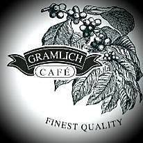 Gramlich Café