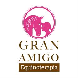 Gran Amigo Equinoterapia A. C.