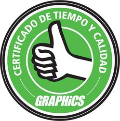 GRAPHICS PRINT