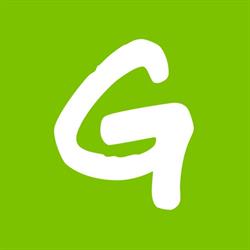Greenpeace México