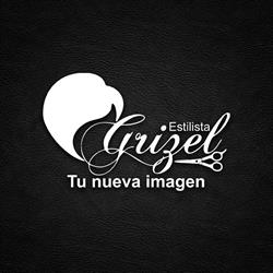 Grizel