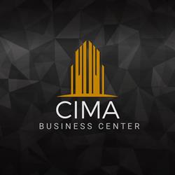CIMA Business Center