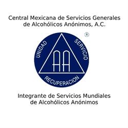 Grupo de AA "San Francisco"