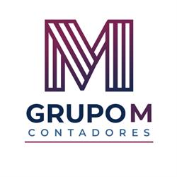Grupo M Contadores