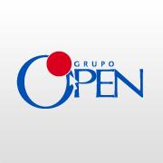 Grupo Open