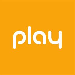 Grupo Play