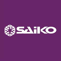 Grupo Saiko, S.A. De C.V.