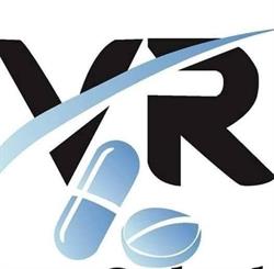 Grupo Salud VR Clínica Multidisciplinar con Farmacia