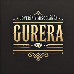 Joyería y miscelánea Guerra