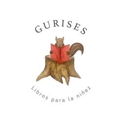 Gurises