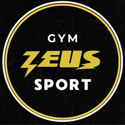 Gym Zeus sport