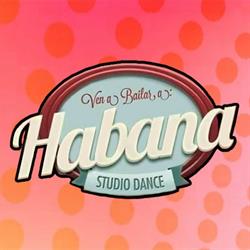 Habana Studio Dance