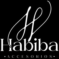 HABIBA COSMETICS suc. china-mex