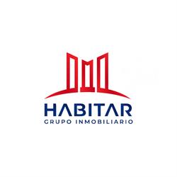 HABITAR GRUPO INMOBILIARIO