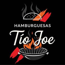 Hamburguesas Tio Joe