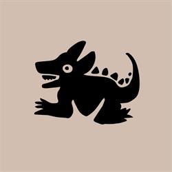 PERRO VIEJO