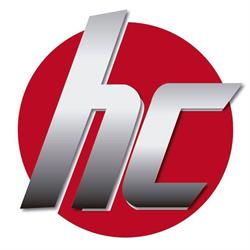 HC Reparación de Computadoras y Celulares
