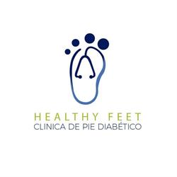 Healthy Feet Clínica de Pie Diabético Izcalli