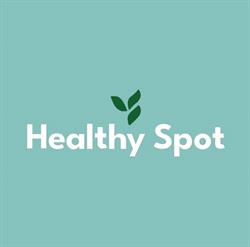 Healthy Spot