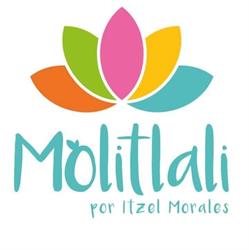 Molitlali Cosmética natural, herbolaria y medicina tradicional