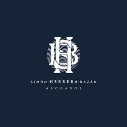 Herrera Bazán Abogados
