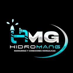 HIDROMANG Mangueras y conexiones hidráulicas