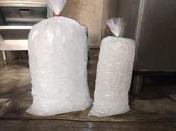 HIELO FROST