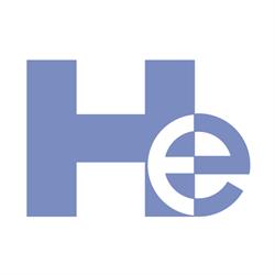 Higienempaques