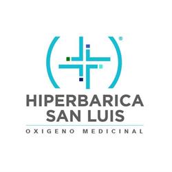 Hiperbárica San Luis Potosí