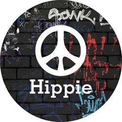 Hippie & Rock