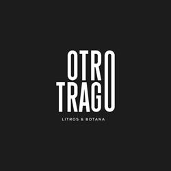 OTRO TRAGO