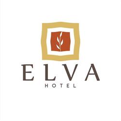 Hotel Elva, Caborca