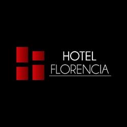 Hotel Florencia Poza Rica
