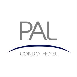 Hotel Pal Cozumel
