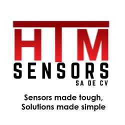 HTM SENSORS, S.A. DE C.V.