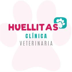 HUELLITAS veterinaria & spa