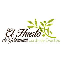 Jardín de Eventos El Huerto de Getsemaní