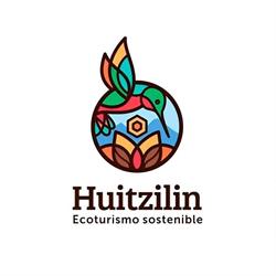 Huitzilin