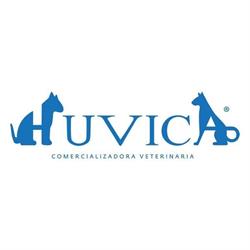 Huvica Uruapan